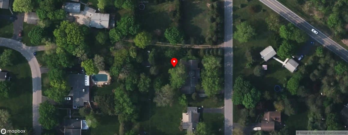 House image located at Clarence, New York, 14031