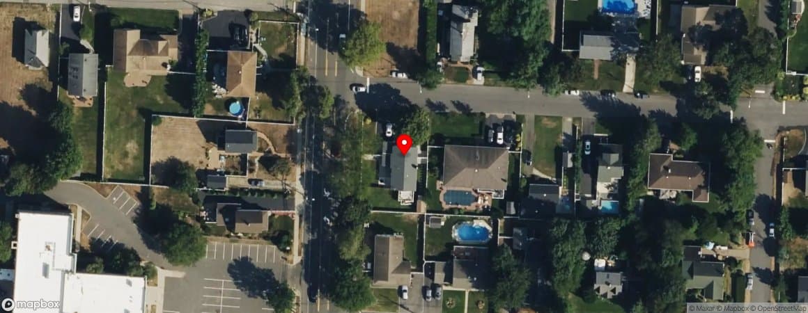 House image located at West Islip, NY 11795