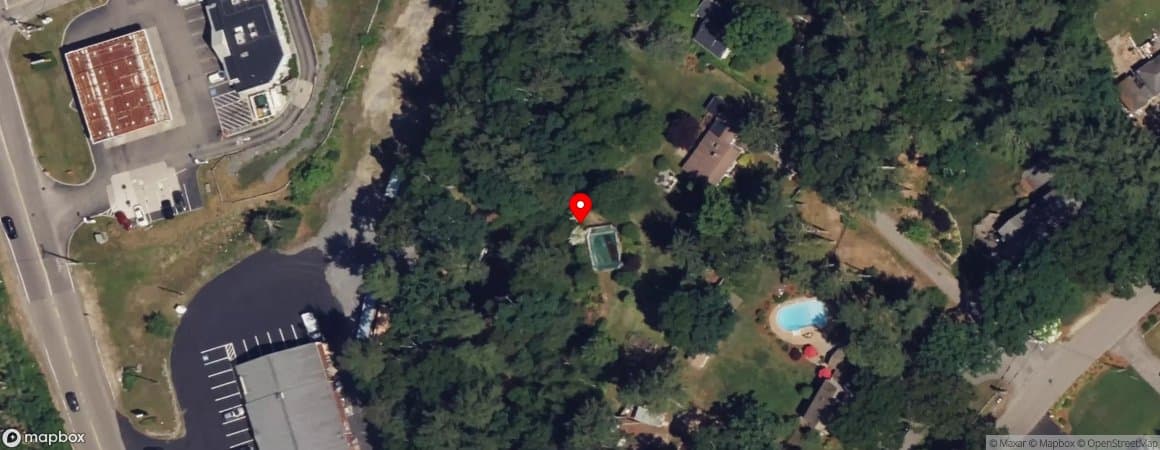 House image located at Kingston, Massachusetts, 2364
