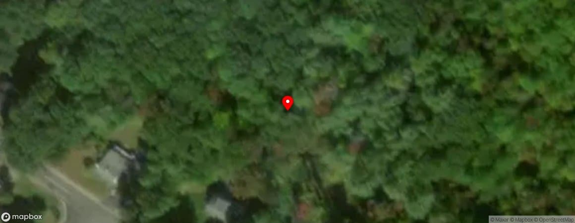 House image located at Wolfeboro, New Hampshire, 3894