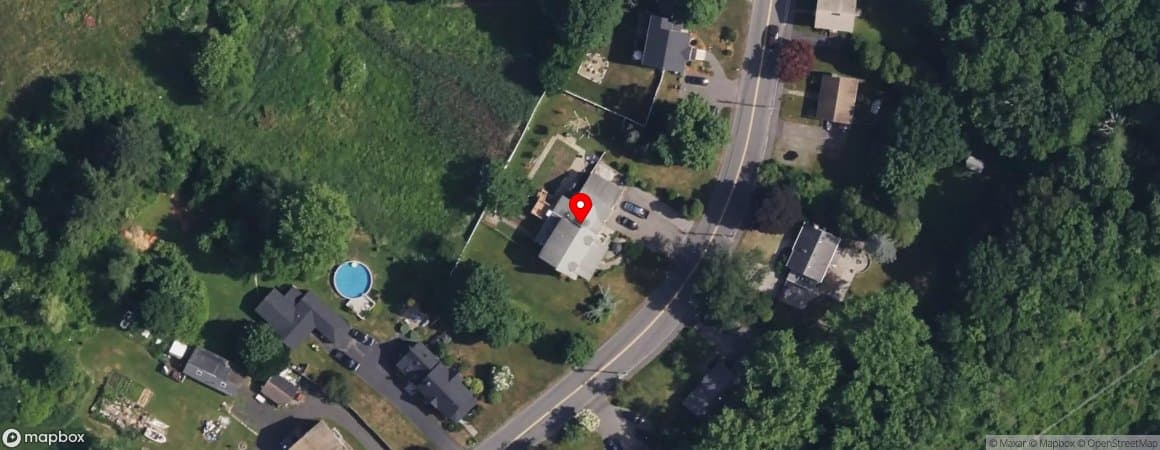 House image located at Taunton, Massachusetts, 2780