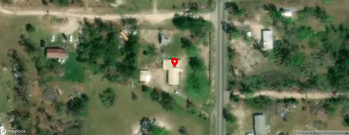 House image located at Marianna, Florida, 32446