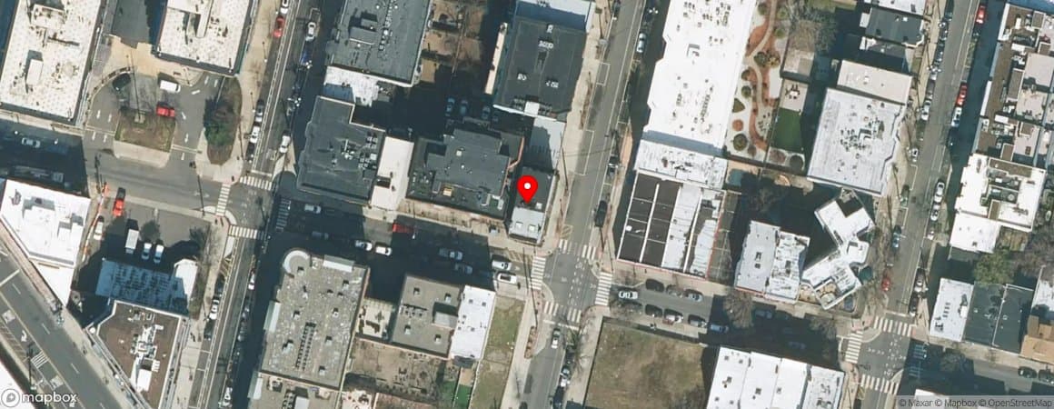House image located at Hoboken, New Jersey, 7030