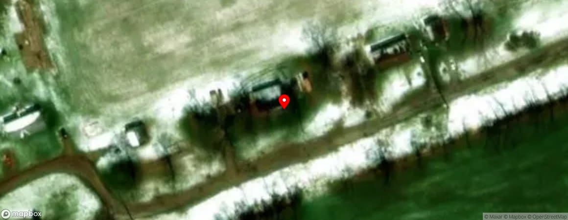House image located at Cassopolis, Michigan, 49031
