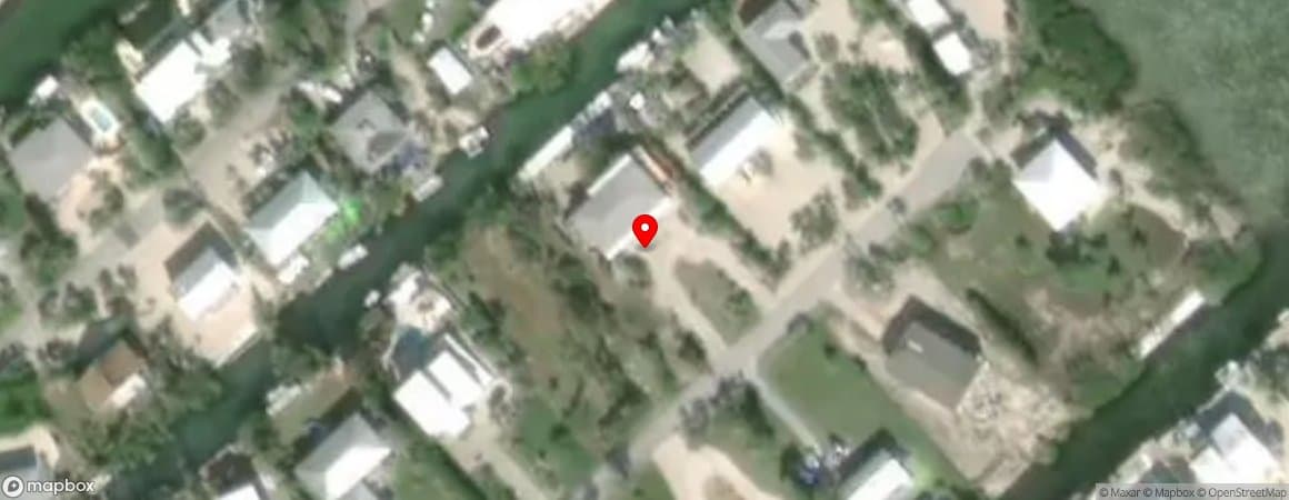 House image located at Summerland Key, Florida, 33042