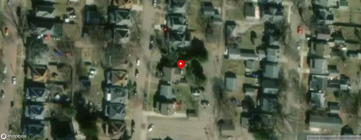 House image located at Newark, Ohio, 43055