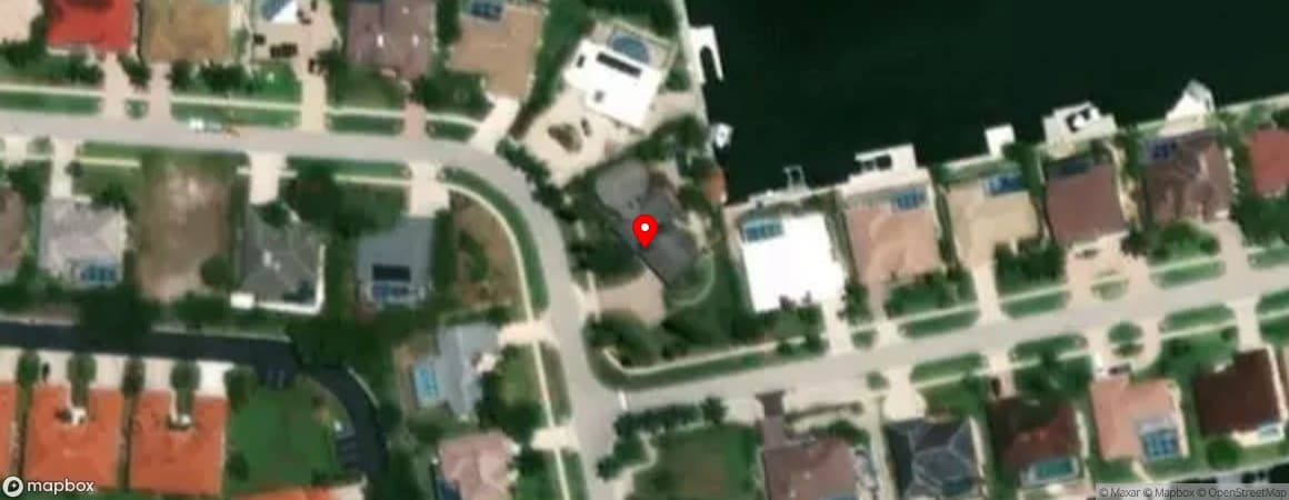 House image located at Marco Island, Florida, 34145