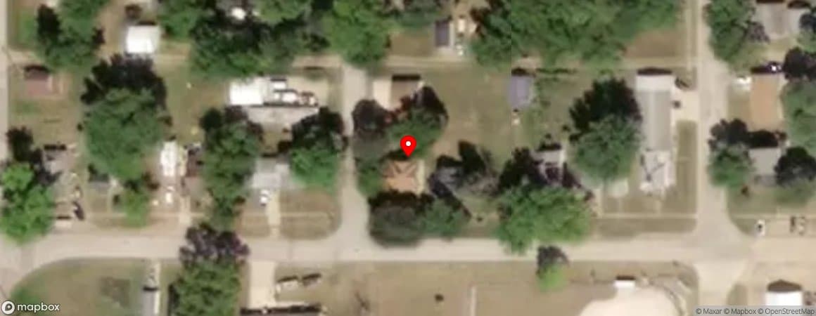 House image located at Armstrong, Iowa, 50514