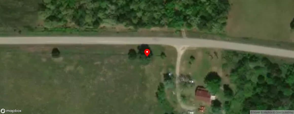 House image located at Viola, Arkansas, 72583