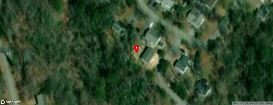 House image located at Lusby, Maryland, 20657