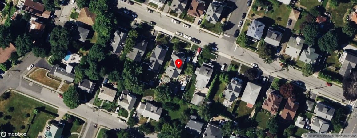 House image located at Yonkers, New York, 10701