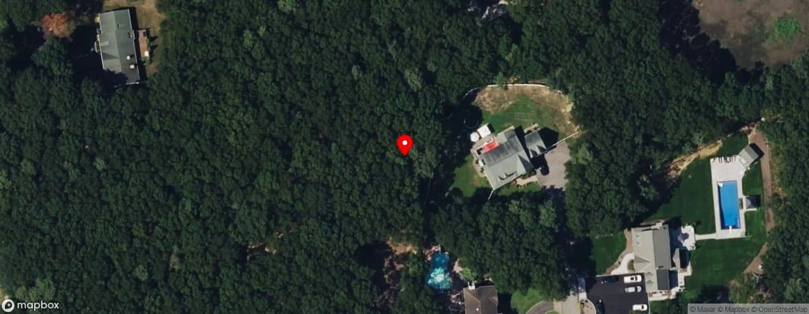 House image located at Medford, New York, 11763