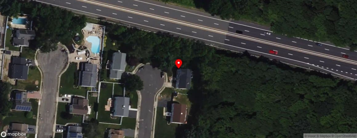 House image located at Belford, New Jersey, 7718
