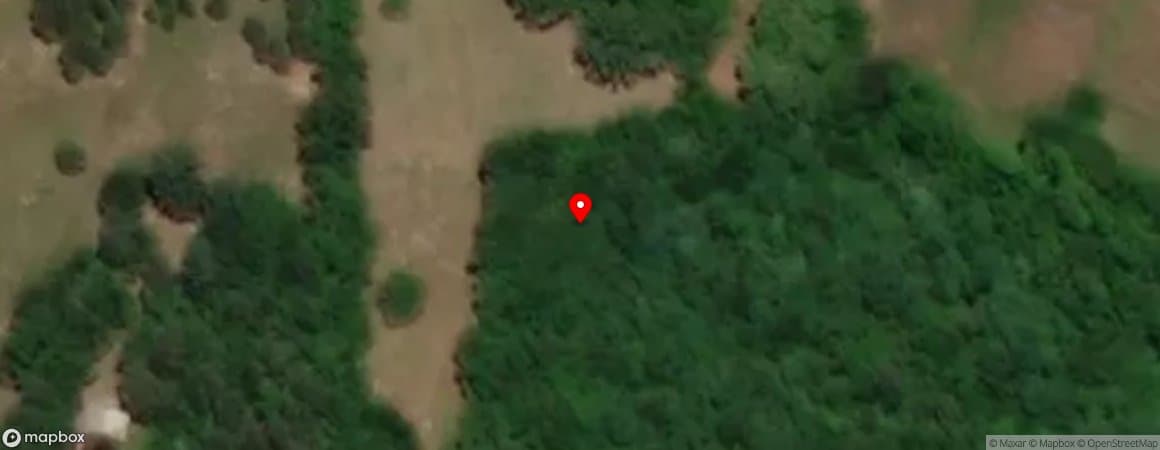 House image located at Pocahontas, Tennessee, 38061