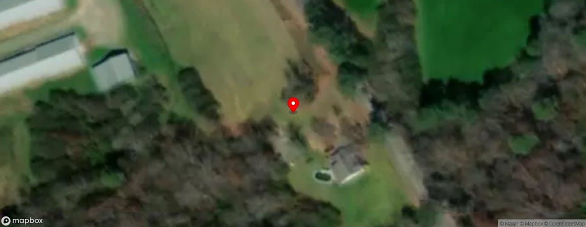 House image located at Baileyton, Alabama, 35019