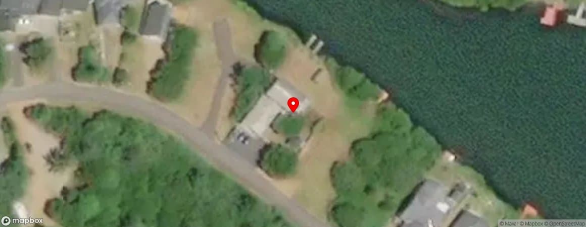 House image located at Ocean Shores, Washington, 98569