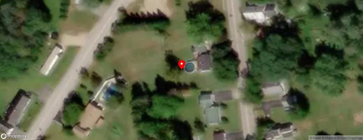 House image located at Rumford, Maine, 4276