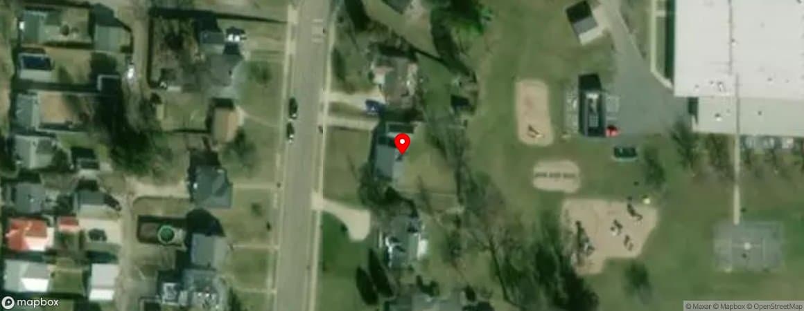 House image located at Newark, Ohio, 43055
