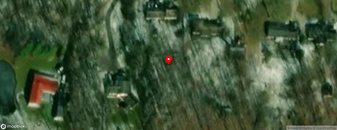 House image located at Southington, Ohio, 44470