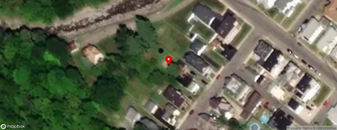 House image located at Amsterdam, NY 12010
