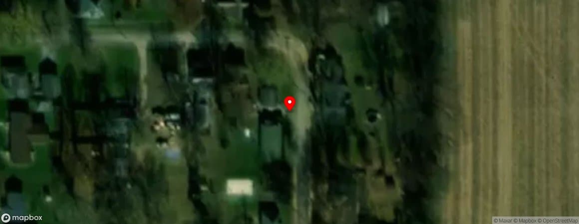 House image located at Clayton, Indiana, 46118