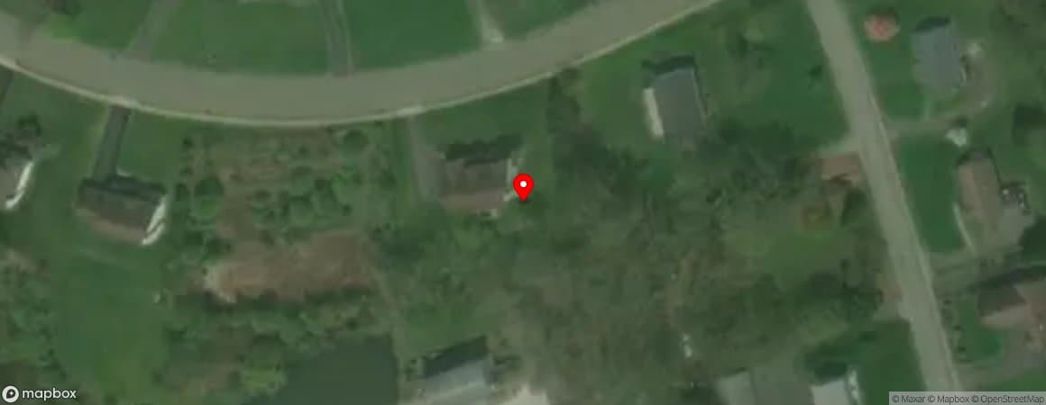House image located at New Windsor, New York, 12553