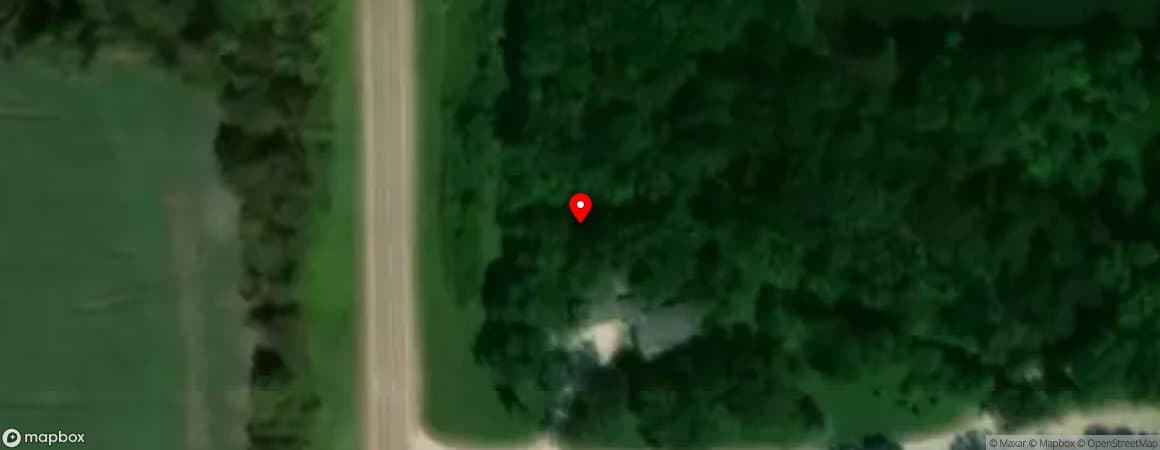 House image located at Galva, Illinois, 61434