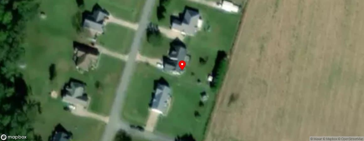 House image located at Goldsboro, North Carolina, 27534