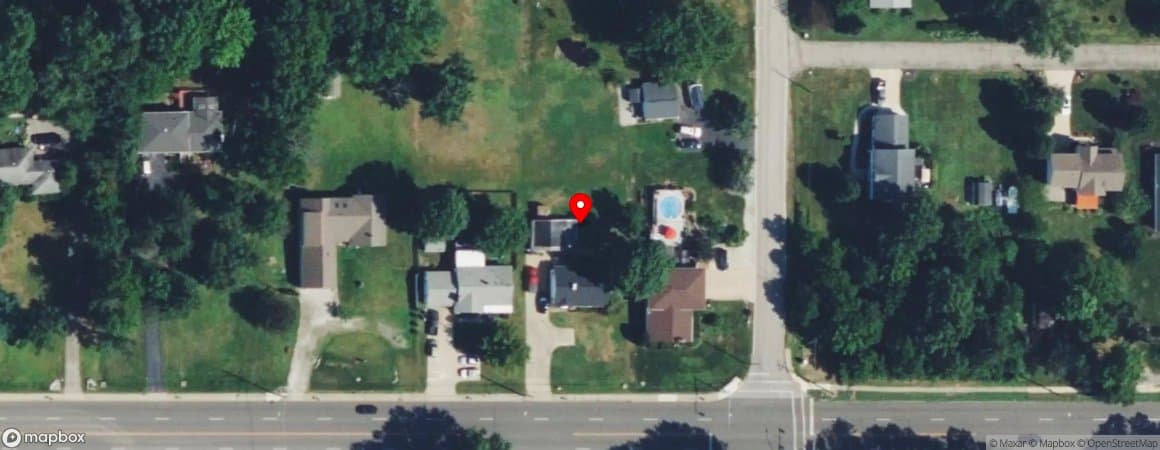 House image located at Stow, Ohio, 44224