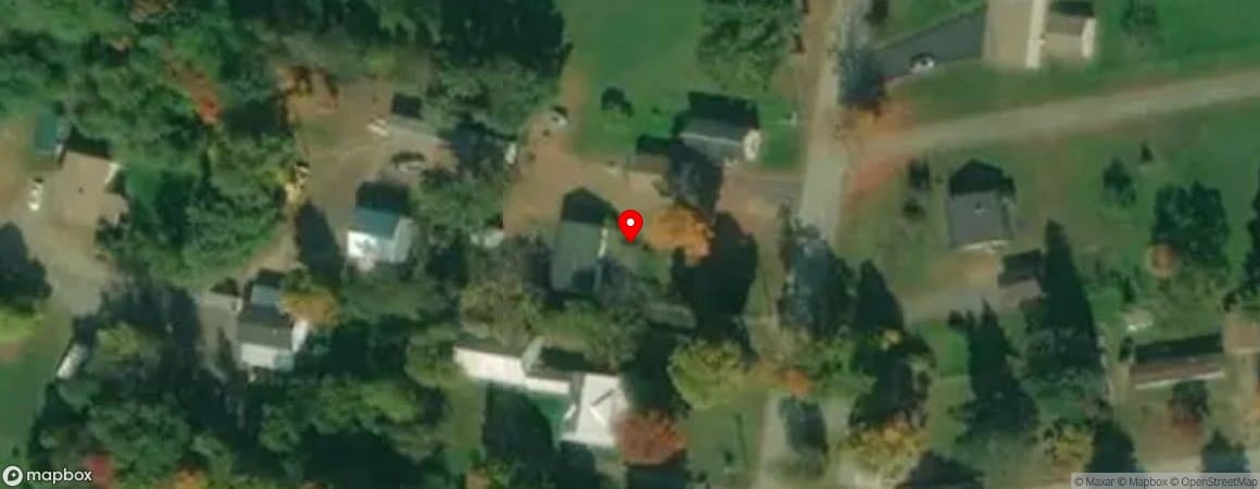 House image located at Madison, Maine, 4950