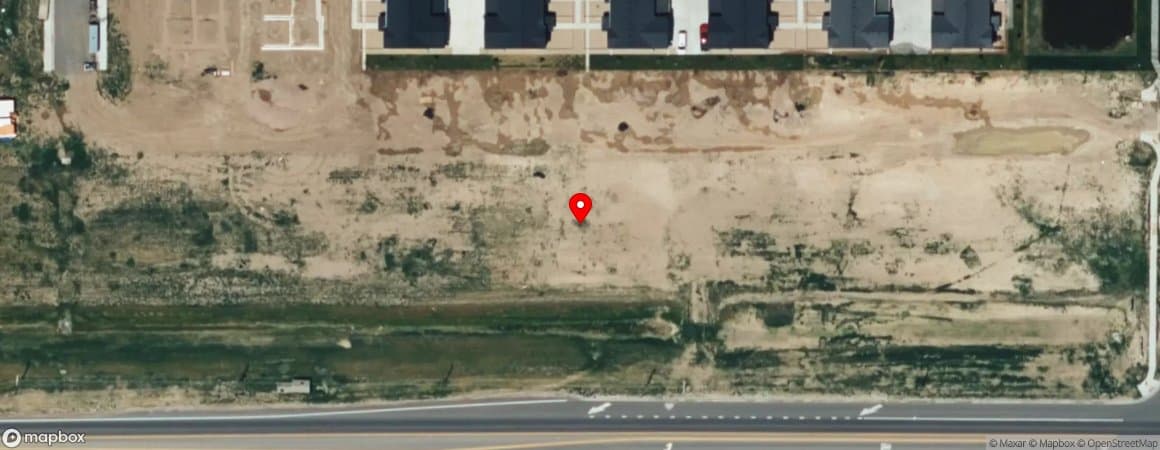 House image located at Ault, Colorado, 80610