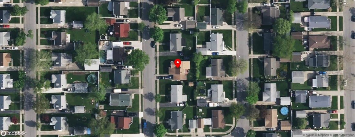 House image located at Niagara Falls, NY 14304