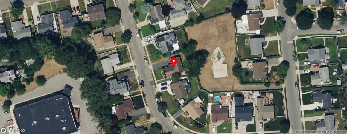 House image located at Hicksville, NY 11801