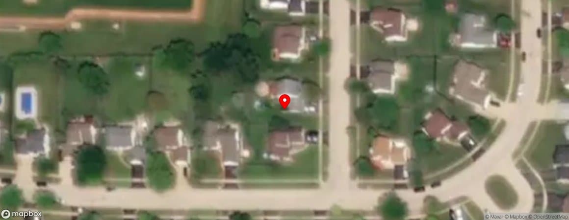House image located at Belvidere, Illinois, 61008