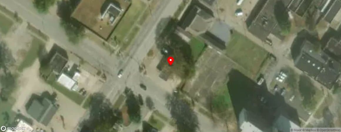 House image located at Greenville, Mississippi, 38701