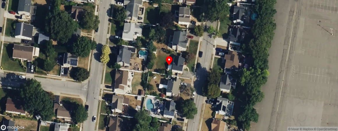 House image located at Massapequa Park, NY 11762