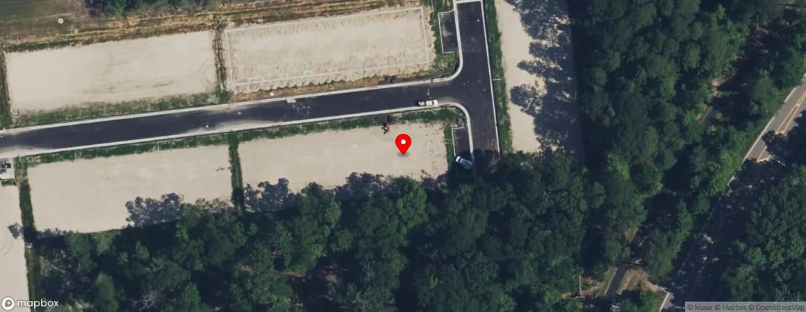 House image located at Chesapeake, Virginia, 23323