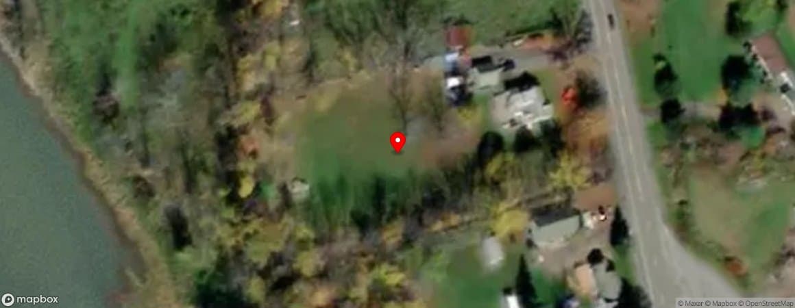 House image located at Middleburgh, New York, 12122