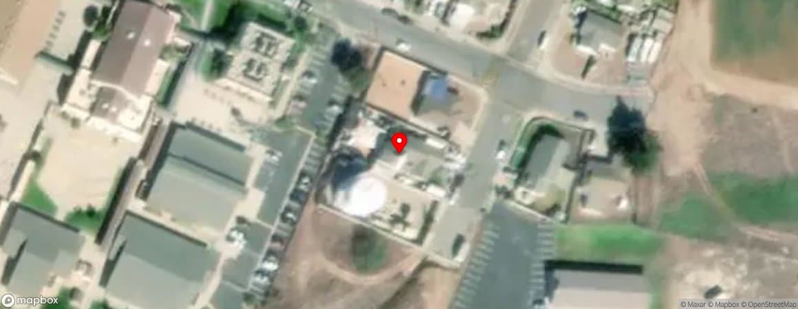 House image located at Santa Maria, California, 93455