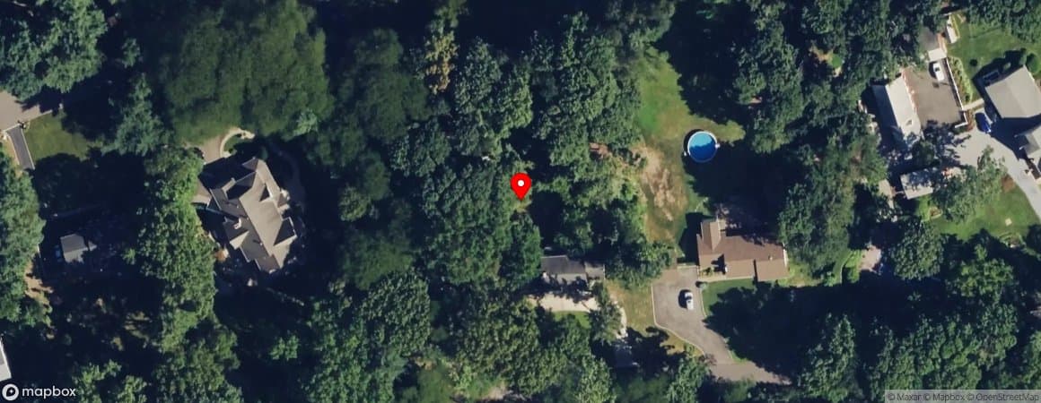 House image located at Northport, NY 11768