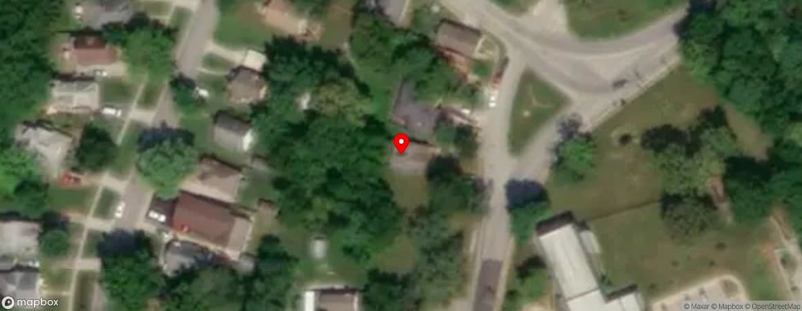 House image located at Excelsior Springs, Missouri, 64024