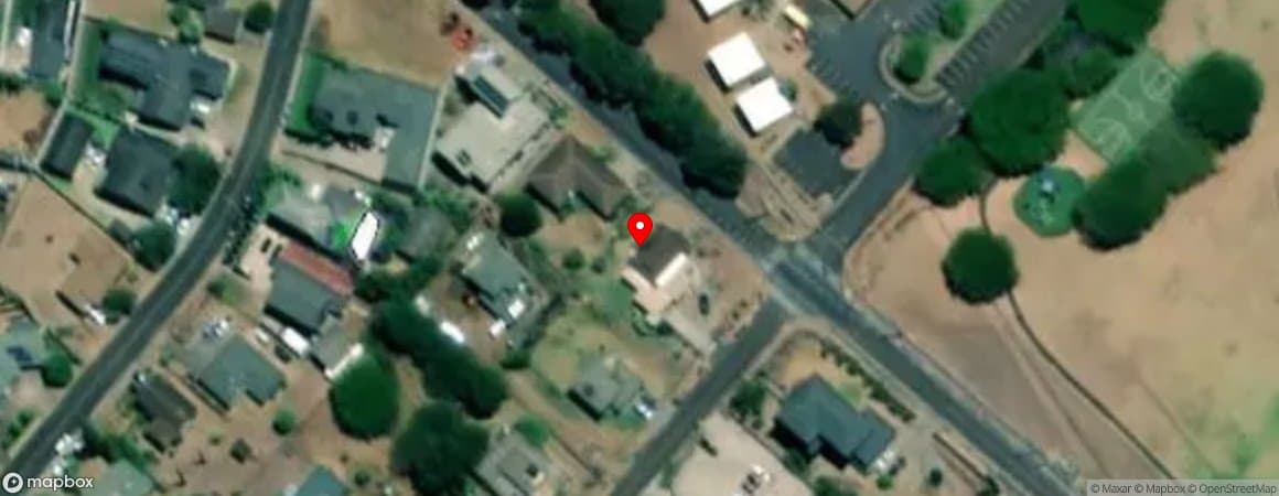 House image located at Makawao, Hawaii, 96768