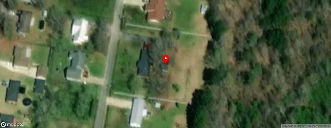 House image located at Gadsden, Alabama, 35905