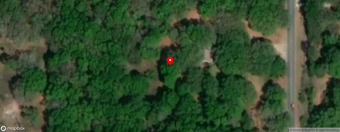 House image located at Archer, Florida, 32618