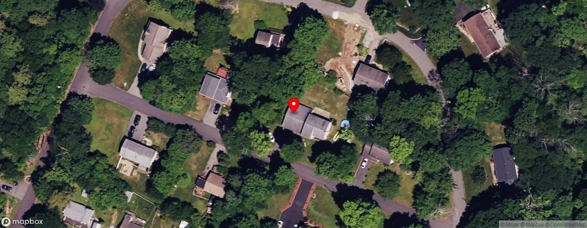 House image located at Hewitt, New Jersey, 7421