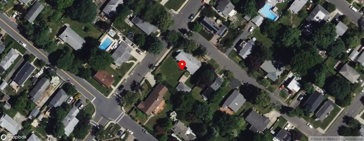 House image located at Atlantic Highlands, New Jersey, 7716
