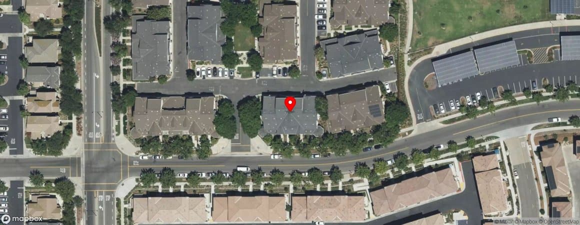 House image located at Chino, California, 91708