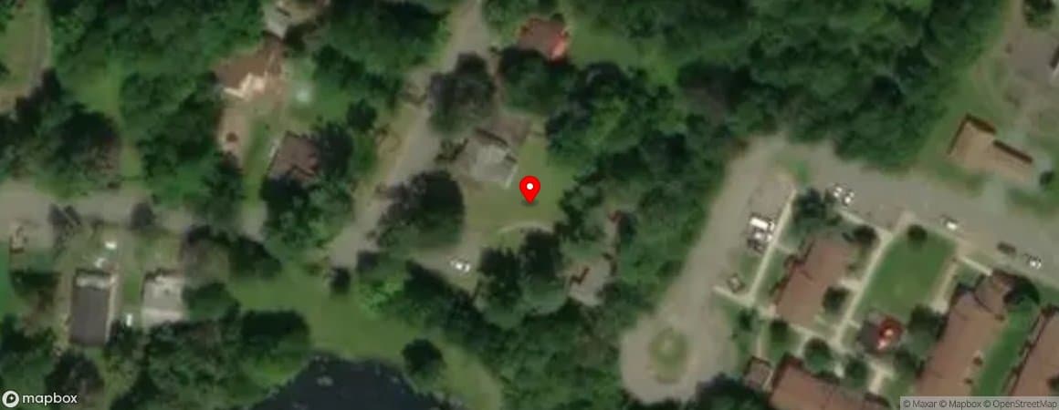 House image located at Monticello, NY 12701