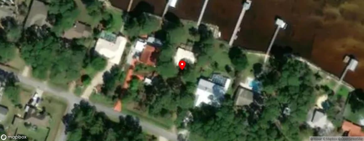 House image located at Miramar Beach, Florida, 32550