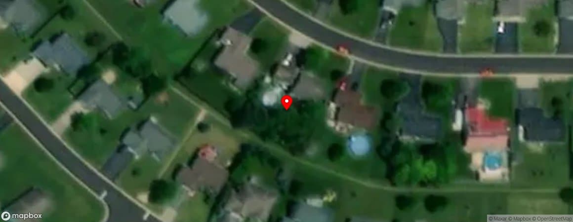 House image located at Davis Junction, Illinois, 61020